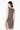 Evening dress model 77235 Venaton