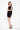 Evening dress model 77236 Venaton
