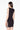 Evening dress model 77236 Venaton