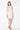 Evening dress model 77237 Venaton