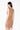 Evening dress model 77238 Venaton