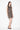 Daydress model 77239 Venaton