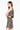 Daydress model 77239 Venaton