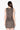 Daydress model 77239 Venaton