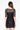 Evening dress model 77254 Venaton