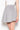 Skirt model 77372 Venaton