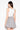 Skirt model 77372 Venaton