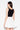 Skirt model 77373 Venaton