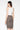 Skirt model 77378 Venaton