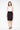 Skirt model 77379 Venaton