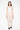 Women trousers model 77387 Venaton