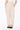 Women trousers model 77387 Venaton