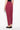 Women trousers model 77388 Venaton