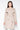 Coat model 77415 Venaton