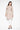 Coat model 77415 Venaton