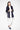 Coat model 77420 Venaton