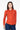 Long sleeve shirt model 77463 Venaton