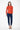 Long sleeve shirt model 77463 Venaton