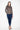 Long sleeve shirt model 77464 Venaton