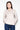Long sleeve shirt model 77465 Venaton