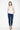 Long sleeve shirt model 77465 Venaton