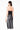 Top model 77570 Venaton