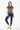 Blouse model 77571 Venaton