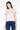 Blouse model 77573 Venaton