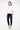 Blouse model 77577 Venaton