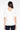 Blouse model 77577 Venaton