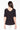 Blouse model 77578 Venaton