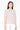 Blouse model 77579 Venaton