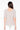 Blouse model 77579 Venaton