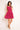 Daydress model 80495 awama