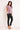 Blouse model 80731 Infinite You