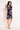 Daydress model 80748 Infinite You