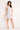 Daydress model 80751 Infinite You