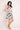 Daydress model 80753 Infinite You