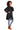 Long jumper model 84298 PeeKaBoo