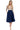 Skirt model 84996 Moe