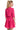 Daydress model 85002 Moe