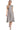 Daydress model 85021 Moe