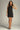 Tunic model 8414 Figl