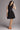 Cocktail dress model 10109 Figl