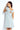 Daydress model 86875 IVON