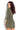 Daydress model 86876 IVON