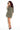 Daydress model 86876 IVON