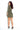 Daydress model 86876 IVON