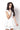 Cocktail dress model 86956 IVON