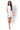 Cocktail dress model 86956 IVON